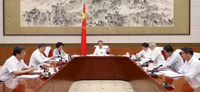 工程建設項目