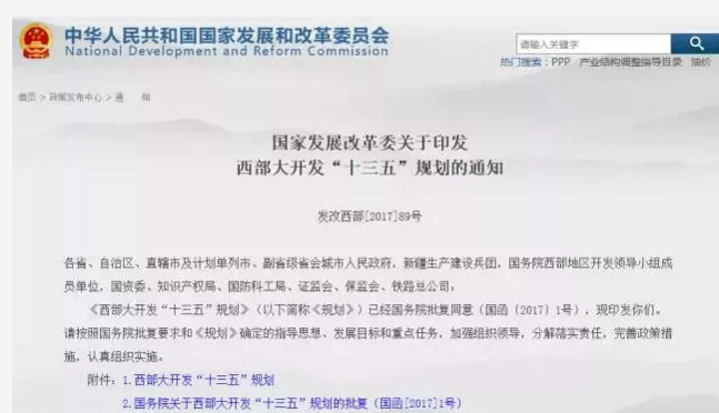 工程建設項目
