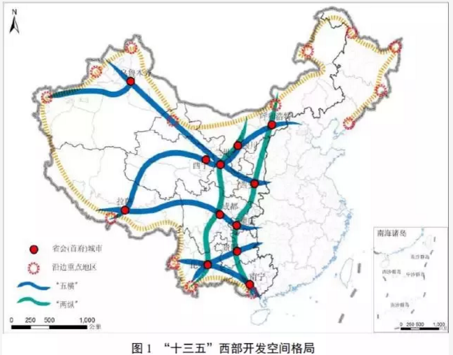 工程建設項目