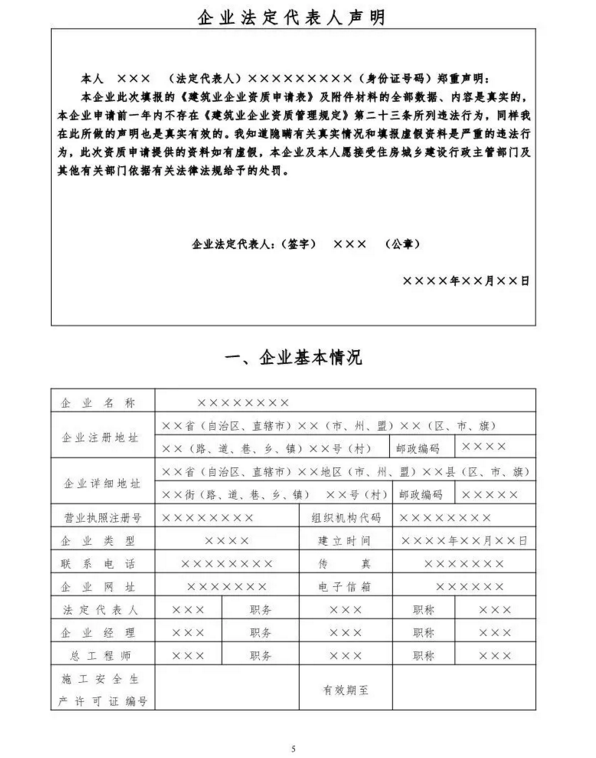 告知承諾審批