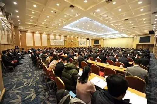 建設業