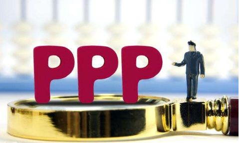 PPP