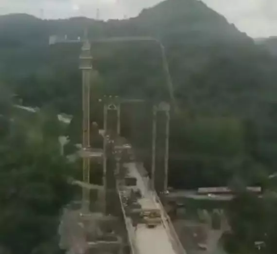 質量安全