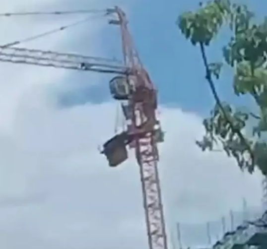 質量安全