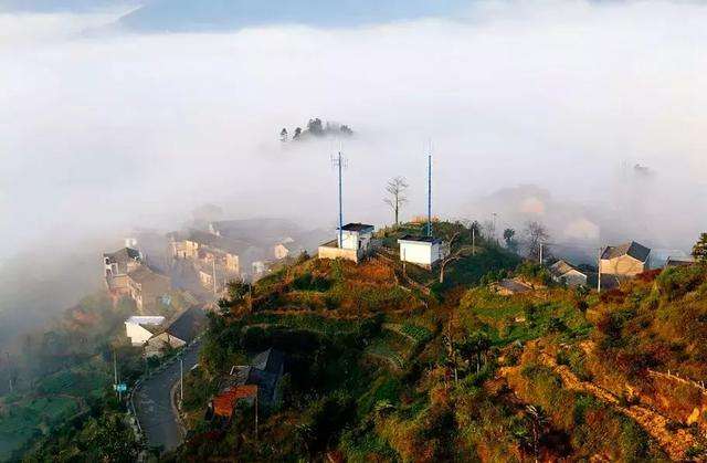重點建設工程