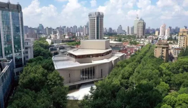 重大工程建設