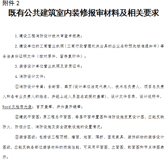 竣工驗收