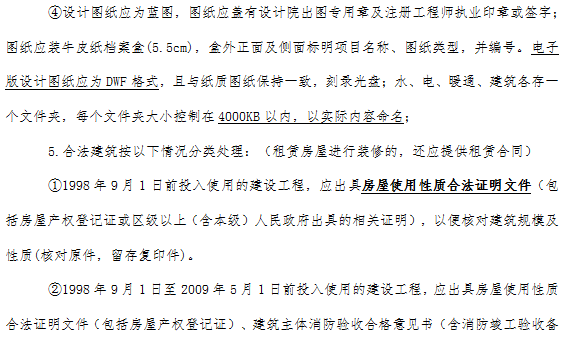 竣工驗收