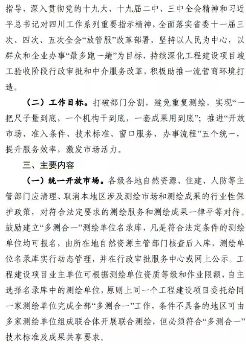 工程建設項目