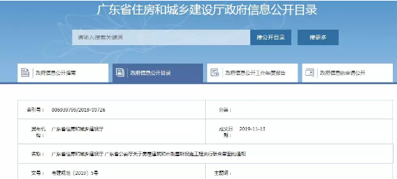 聯合審圖