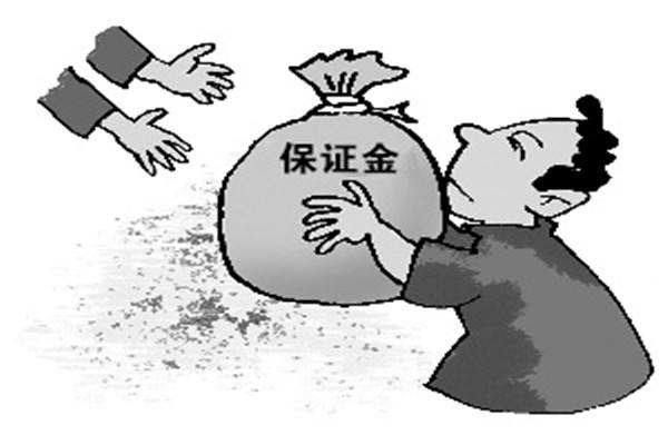 基建項目投資