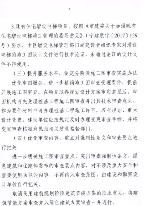 取消圖審