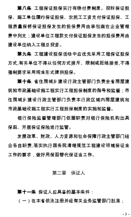 建設工程