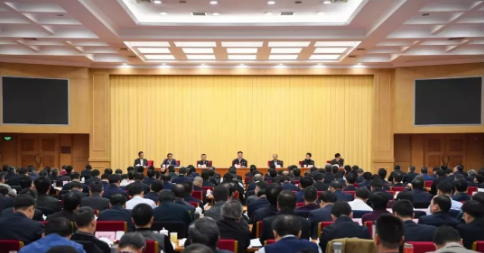 城鄉建設