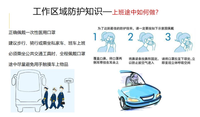 新型冠狀病毒