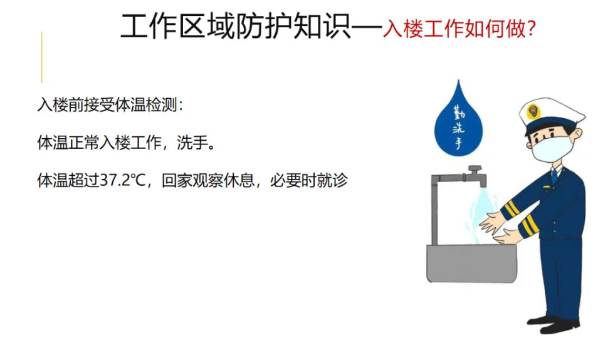 新型冠狀病毒
