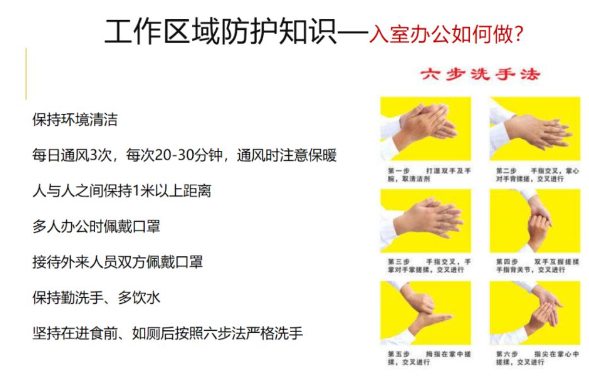新型冠狀病毒