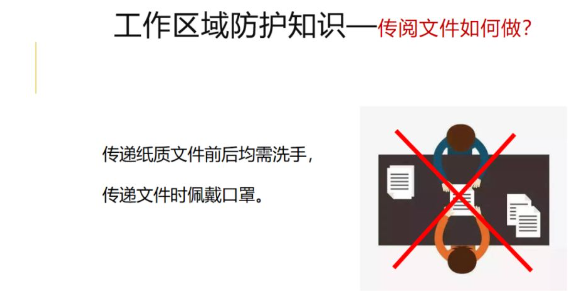 新型冠狀病毒