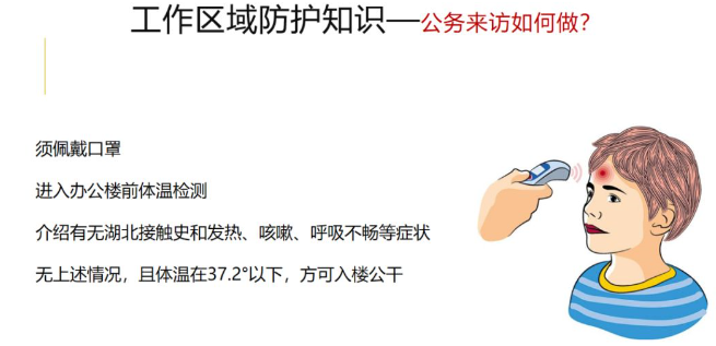新型冠狀病毒
