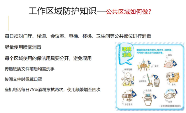 新型冠狀病毒