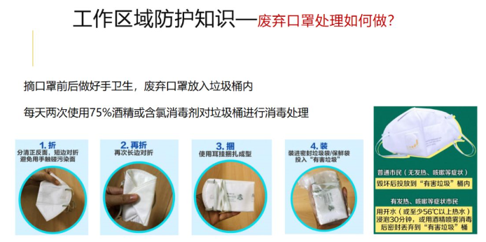新型冠狀病毒