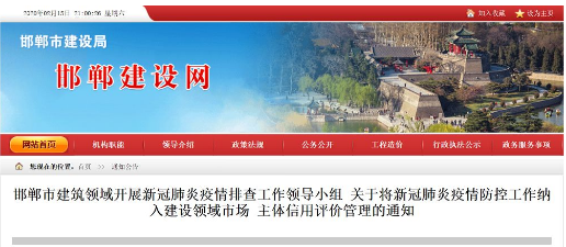 復工