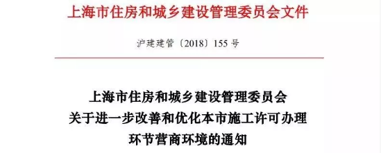 建設單位