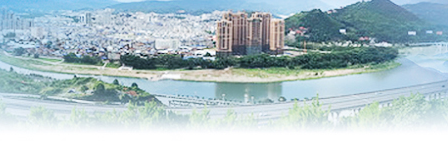 福安市城投集團