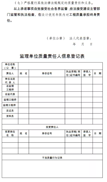 工程項目