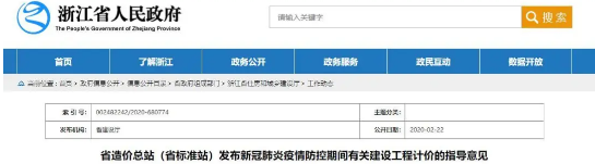 工程造價