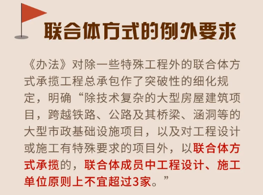 工程總承包