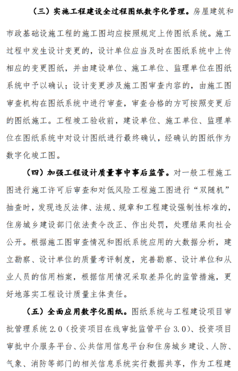 施工圖審查