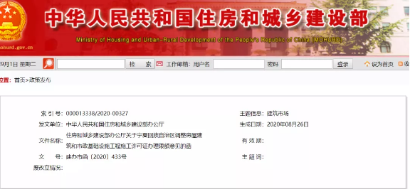 工程限額
