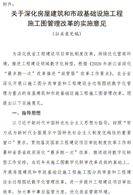 施工圖審查