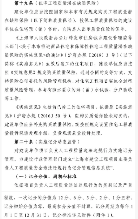 建設單位