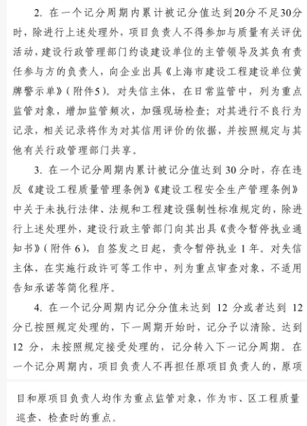 建設單位