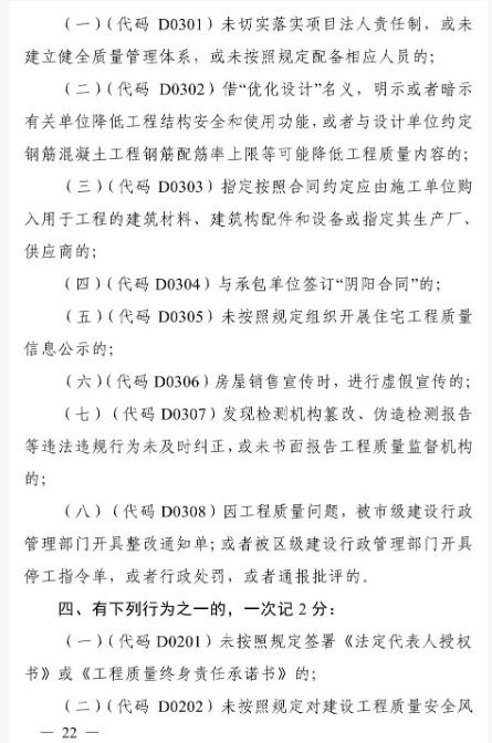 建設單位