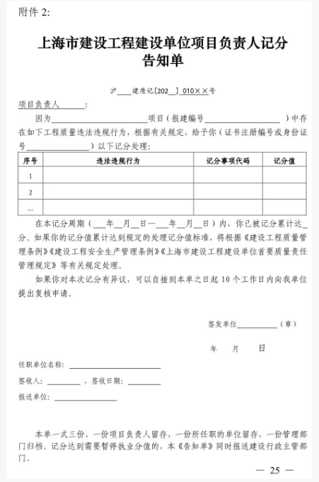 建設單位