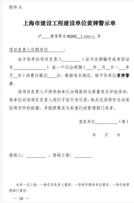 建設單位