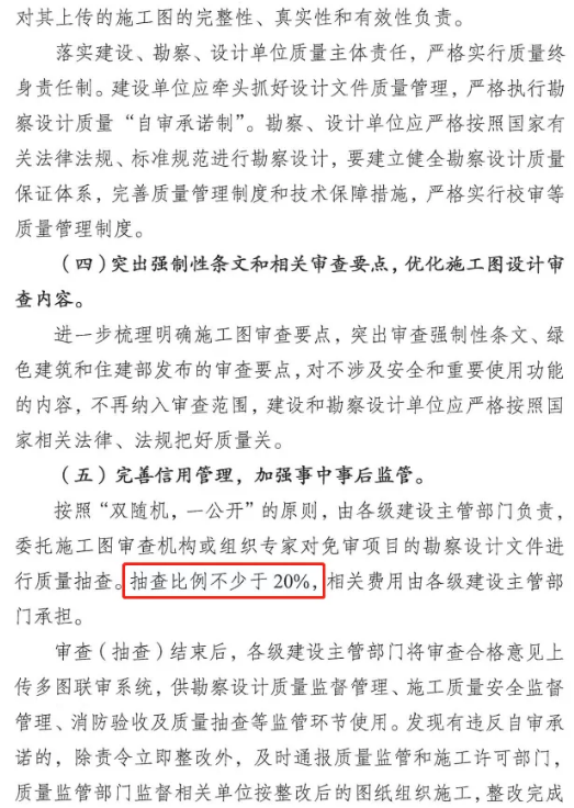 圖審