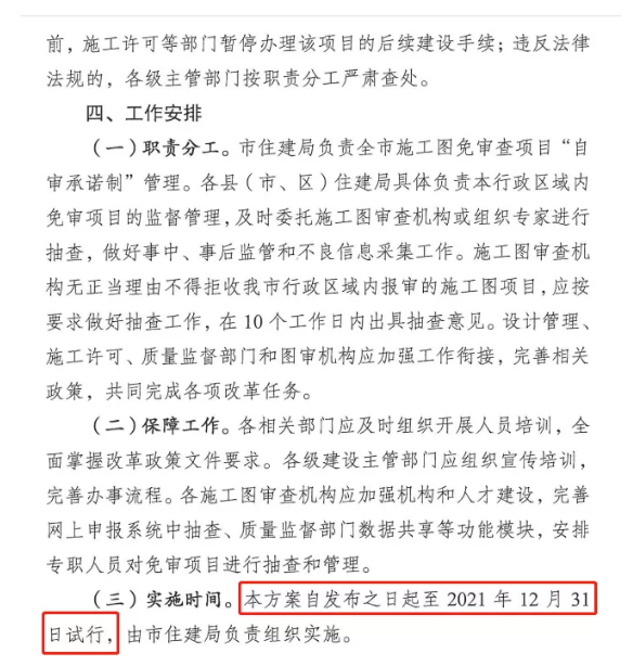 圖審