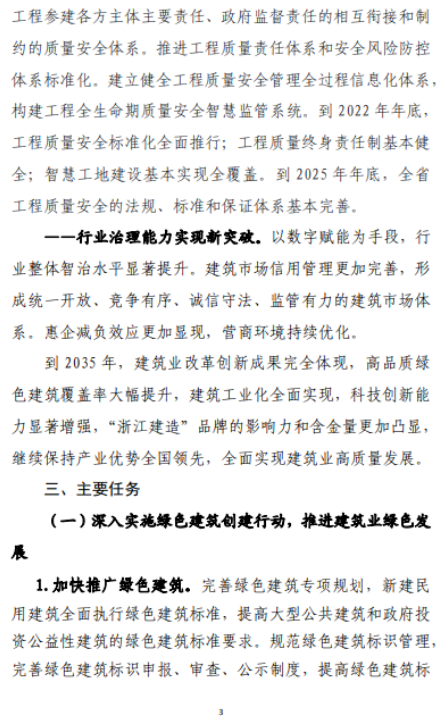 招投標