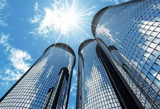 建筑工業化