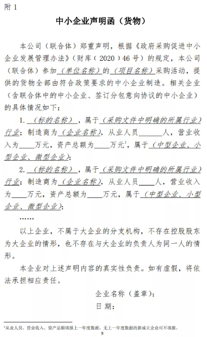 項目管理