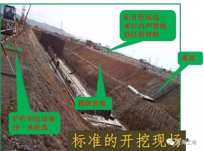 復工