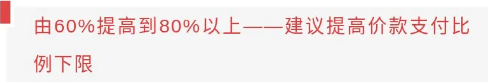 工程款支付