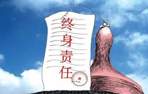 工程質量