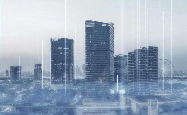 建筑業