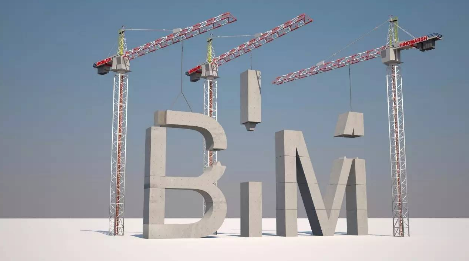 BIM