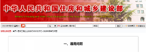 政府投資項目